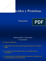Aminoácidos y Proteínas.ppt