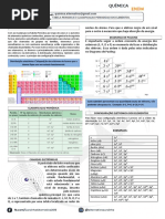 TABELA PERÍODICA (2) - editado.docx