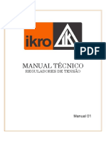 Manual Técnico IKRO 01.PDF