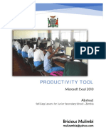 Excel 2010 Quick Guide.pdf