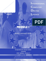 Module 1.pdf