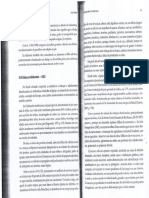 9. Curso de Direito do Serviço Social - 220 a 264.pdf