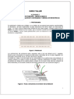 Taller Partes Mul3