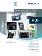 Emi 2017 Instrumentos Spanish Web IDM PDF