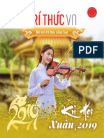 Tap Chi Xuan TTVN 2019 PDF
