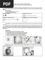 Arte Atividade Pontilhismo 5º Ano | PDF