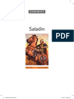 Saladin+FP-103.pdf