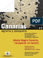 ABEJA NEGRA CANARIA.pdf