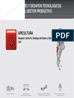 APICULTURA ARGENTINA.pdf