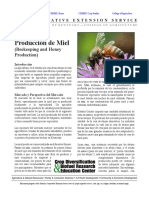 APICULTURA Y PRODUCCION DE MIEL.pdf