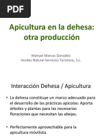 Apicultura_en_la_dehesa_Manuel_Marcos_Gonzalez.pdf
