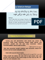 Dermatoterapi (DR - Musafira) 5 Maret PDF