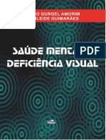 Saúde Mental e Deficiência Visual eBook.pdf