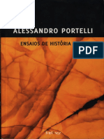 AlessandroPortelli0001.PDF