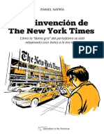 344256678-La-reinvencio-n-de-The-New-York-Times-pdf.pdf