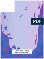 ap_8a_mat_bim_1_prof_60_pgs.pdf