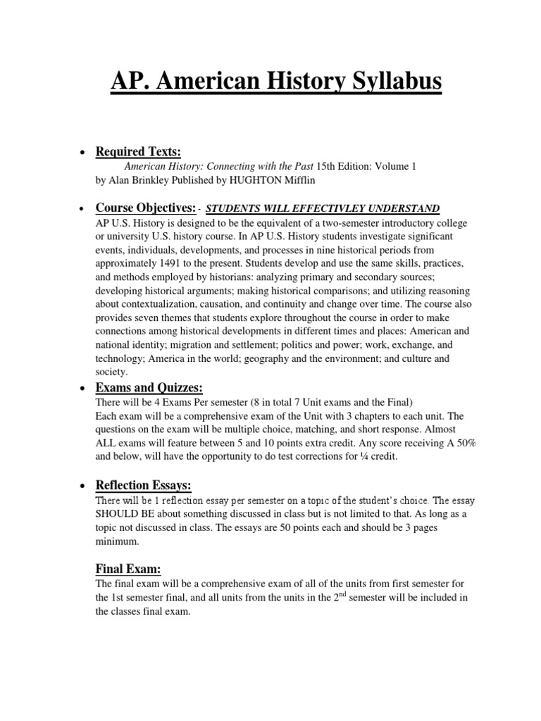 ap-american-history-syllabus-pdf-test-assessment-essays