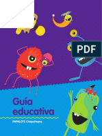 Guia 2018.pdf
