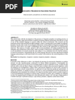 Linguistic Prejudice in Teaching Practice.pdf