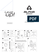 alpha_gamer_kappa_assembly_guide_web.pdf