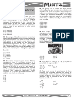 Geometria Analitica Site PDF
