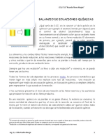 balanceo de eq químicas.pdf