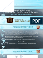 Mecánica de fluidos3.pdf