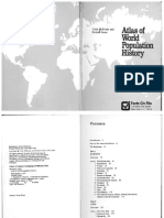 India Ancient Population.pdf