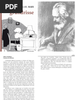 Karl_Marx_-_Grundrisse_(boitempo)_completo.pdf