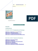 fundamentos de endocrinologia y embarazo.pdf