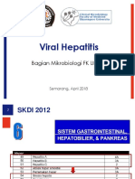 4 Virus Hepatitis dan Virus Penyebab Hepatitis Lainnya.pdf