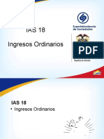 07_NIC_18_Ingresos (1)