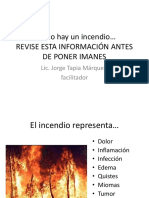 2.1 CUANDO HAY UN INCENDIO... POLARIDADES.pdf