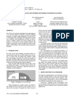 091 Concurrent simulation and optimization models for mining planning.pdf