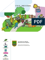 Manual_compostaje.pdf