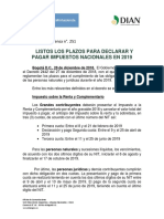 251_Listos_los_plazos_para_declarar_y_pagar_impuestos_nacionales_en_2019 (1).pdf