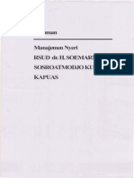 Pedoman Manajemen Nyeri.pdf