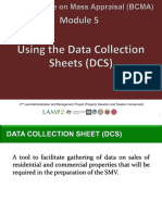 Using-the-DCS-2.pdf