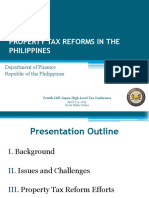 Property-Tax-Reforms-in-the-Philippines.pdf