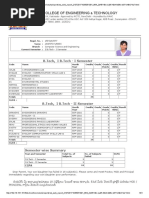 2nd-cse-1-marks-report.pdf