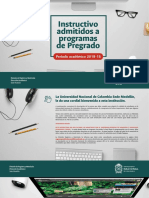 INSTRUCTIVO-ADMITIDOS-A-PREGRADO-2019-1S.pdf