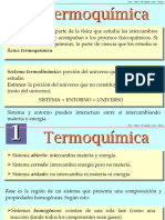 termoquimica (1).pdf