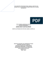 PROYECTO GAES 4  (1) (1).pdf