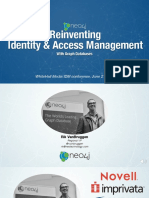 Reinventing Identity & Access Management - 20170621idmconferencewhitehallmedia-170621160737.pdf
