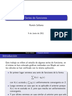Serie_de_funciones_Ejemplos_.pdf