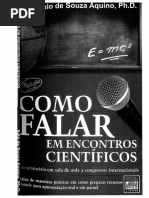 como-falar-em-encontros-cientificos.pdf