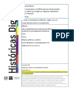 2_MunicipiosDificil.pdf