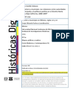 09 FronteraMunicipioBC PDF