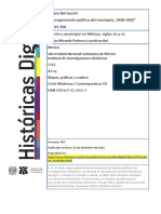 15 OrganizacionPoliticaMunicipio1930-1950 PDF