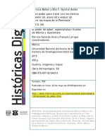 8 Mayaspeninsulares PDF